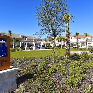 Storey Lake Resort Homes, Townhomes & Condos