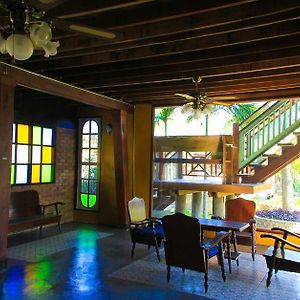 Teena House