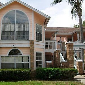 Somerset Resort By Funquest Vacation