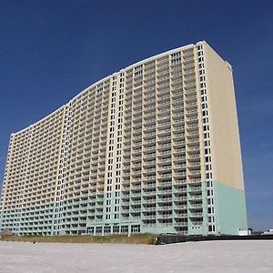 Emerald Beach Resort By Southern